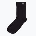 Oakley Endurance Wool Blackout Socken 3
