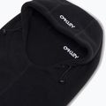 Sturmmaske Oakley Printed Pile Balaclava blackout 3