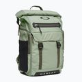 Oakley Road Trip Terrain RC Rucksack 25 l neue Jade 2