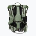Oakley Road Trip Terrain RC Rucksack 25 l neue Jade 3