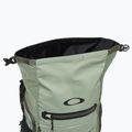 Oakley Road Trip Terrain RC Rucksack 25 l neue Jade 5