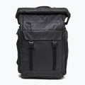 Oakley Road Trip Terrain RC Rucksack 25 l blackout