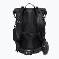 Oakley Road Trip Terrain RC Rucksack 25 l blackout 3