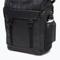 Oakley Road Trip Terrain RC Rucksack 25 l blackout 5