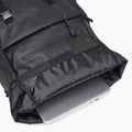 Oakley Road Trip Terrain RC Rucksack 25 l blackout 6