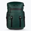 Oakley Road Trip Terrain RC Rucksack 25 l Jäger grün