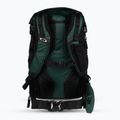 Oakley Road Trip Terrain RC Rucksack 25 l Jäger grün 3
