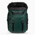 Oakley Road Trip Terrain RC Rucksack 25 l Jäger grün 4