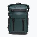 Oakley Road Trip Terrain RC Rucksack 25 l Jäger grün 8