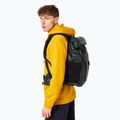 Oakley Road Trip Terrain RC Rucksack 25 l Jäger grün 6