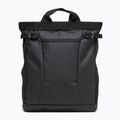 Tasche Oakley Endless Adventure Rc Tote Bag blackout