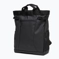 Tasche Oakley Endless Adventure Rc Tote Bag blackout 2