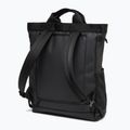 Tasche Oakley Endless Adventure Rc Tote Bag blackout 3