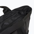 Tasche Oakley Endless Adventure Rc Tote Bag blackout 4