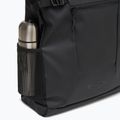 Tasche Oakley Endless Adventure Rc Tote Bag blackout 5