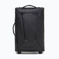 Oakley Endless Adventure RC Carry-On blackout Reisetasche