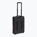 Oakley Endless Adventure RC Carry-On blackout Reisetasche 2