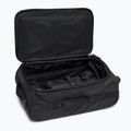 Oakley Endless Adventure RC Carry-On blackout Reisetasche 4