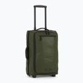 Oakley Endless Adventure RC Carry-On 30 l neue dunkle Bürste Reisetasche 2