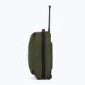 Oakley Endless Adventure RC Carry-On 30 l neue dunkle Bürste Reisetasche 3