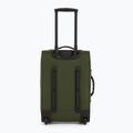 Oakley Endless Adventure RC Carry-On 30 l neue dunkle Bürste Reisetasche 4