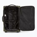 Oakley Endless Adventure RC Carry-On 30 l neue dunkle Bürste Reisetasche 5