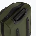 Oakley Endless Adventure RC Carry-On 30 l neue dunkle Bürste Reisetasche 6