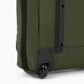 Oakley Endless Adventure RC Carry-On 30 l neue dunkle Bürste Reisetasche 7