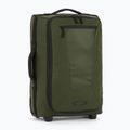 Oakley Endless Adventure RC Carry-On 30 l neue dunkle Bürste Reisetasche 8