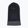 Sturmmaske Oakley Y2K 3-In-1 Balaclava Beanie blackout