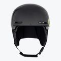 Oakley Mod1 MIPS Fabrik Pilot Galaxie Skihelm 2