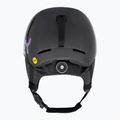 Oakley Mod1 MIPS Fabrik Pilot Galaxie Skihelm 3