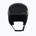 Oakley Mod1 MIPS Fabrik Pilot Galaxie Skihelm 9