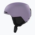 Oakley Mod1 Jugend Skihelm matt lila 5