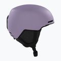 Oakley Mod1 Jugend Skihelm matt lila 6