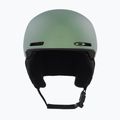 Oakley Mod1 fraktel mte/gls/jade Skihelm 3