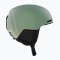 Oakley Mod1 fraktel mte/gls/jade Skihelm 6