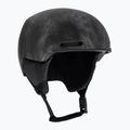 Oakley Mod1 mattschwarz/frgd irn rmix Skihelm
