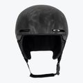 Oakley Mod1 mattschwarz/frgd irn rmix Skihelm 2