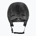 Oakley Mod1 mattschwarz/frgd irn rmix Skihelm 3