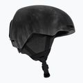 Oakley Mod1 mattschwarz/frgd irn rmix Skihelm 4