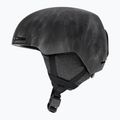 Oakley Mod1 mattschwarz/frgd irn rmix Skihelm 5
