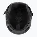 Oakley Mod1 mattschwarz/frgd irn rmix Skihelm 6