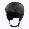 Oakley Mod1 mattschwarz/frgd irn rmix Skihelm 8