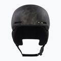 Oakley Mod1 mattschwarz/frgd irn rmix Skihelm 9