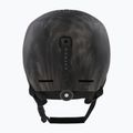 Oakley Mod1 mattschwarz/frgd irn rmix Skihelm 10