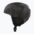 Oakley Mod1 mattschwarz/frgd irn rmix Skihelm 11