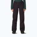 Damen Skihose Oakley Snow Insulated blackout