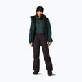 Damen Skihose Oakley Snow Insulated blackout 2