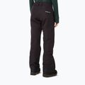 Damen Skihose Oakley Snow Insulated blackout 3